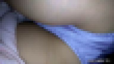 義娘の寝相考察　その6 動画