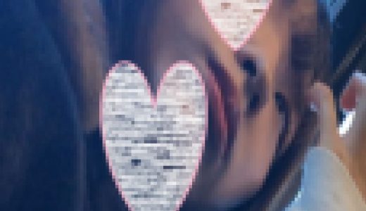 【顔フェチ】顔面偏差値が神クラスの寝顔を接写したら勃起が収まらない【最終編】