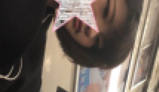 【顔フェチ】美しい肌と奇麗な鼻の穴は相性がいいので接写した