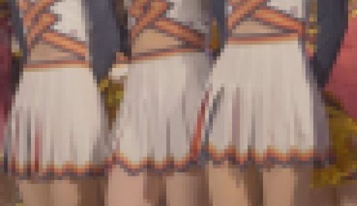 2020 ＪＤチア 04 美人ＪＤ集合編 フルＨＤ動画