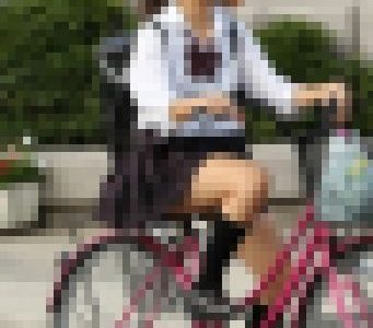 制服女子達のいろいろな風景　710