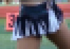 4438／「急患化撮り・キューティーチアガール発熱カルテ（13）」