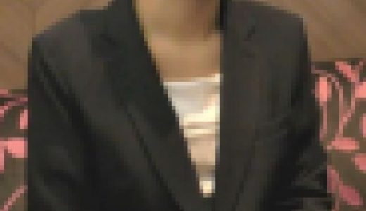 【足コキ射！】【パンツスーツ女子】【接写ズーム撮影】パンスト美女の足指を舐めつくす【さき ２０才 スーツ売場店員　前編】【個撮】