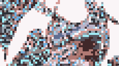 【スーパー高画質】コスプレイヤー過激の一途09「こんな年齢の娘が会場にいたので…」