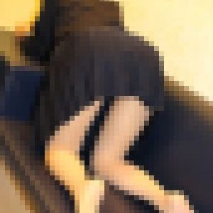 ?極上美脚のお姉さん?（肌色ストッキング）7