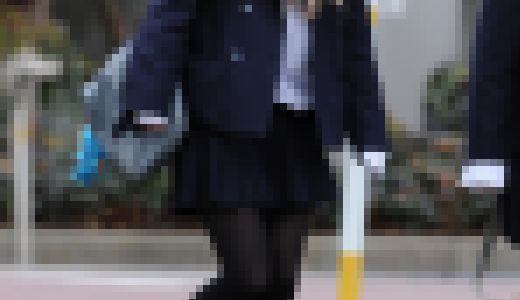 過去Kタイツ画像11-14