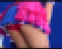 4451／「急患化撮り・キューティーチアガール発熱カルテ（14）」