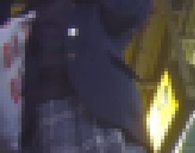 かわいいJKの生パンツ