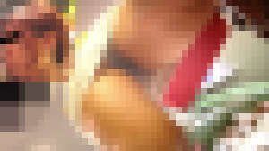 このお姉さんのパンツで抜きたい116