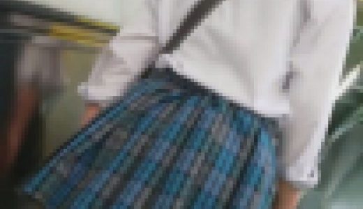 制服-014