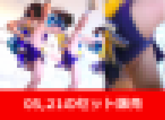 cheer05,21 出回っていない関西人気私立チア