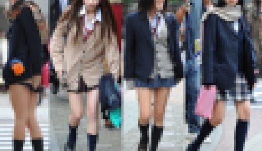 過去K画像195-198