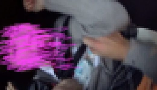 jkシュチュエーションcase.3