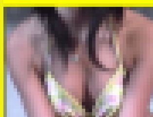 2663-2／「嬲（なぶ）り撮り・凍りついたミスコンガール（７）-2」