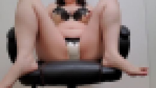 ?愛華の個人撮影?旦那の留守中に部屋に入りオナニーしまくる変態人妻