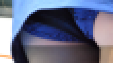 【4K動画】 キャンギャルシリーズ? セレクト編2