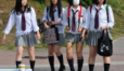 過去K画像214-217
