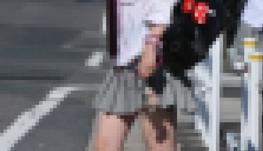 過去K画像218-221