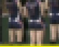 3740-1／「一心同体化撮り・萌えよ女子バレー、おいらが胸に（45）-1」