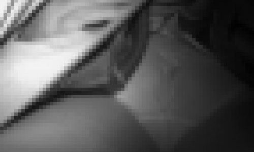 痴漢記録日記 265【指入れ痴漢】