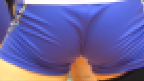 新・嵐の肉弾バレー?-3(分割版)