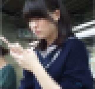 駅女子 Vol.９３