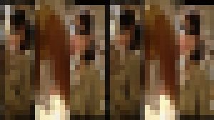 【3D】この女の逆さ撮りで暴発しちゃいました043