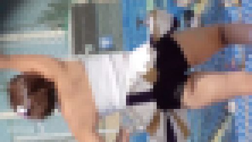 Cheer395～398のセット