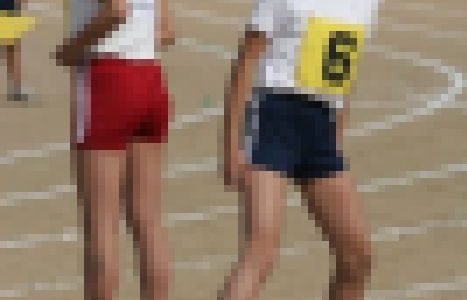 パンパンたんピー　128