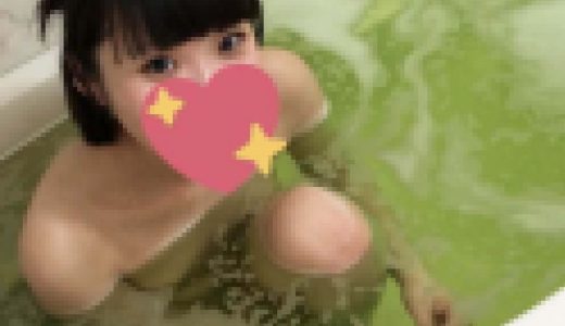 「加○そ○ パート1」吹奏楽部仲間♪口の中が白い液体でぐちゅぐちゅになる行為ってなーんだ？＜特典付き＞