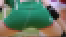 4482/「がぶり撮り・嵐の肉弾女子バレー(60)」