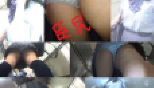 可愛い顔に似合わず巨尻なJ！