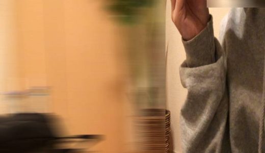 【靴ぶっかけ】靴下のいい匂いとパンプスにぶっかけ
