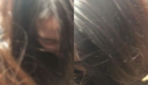 前から痴漢被害にあうお姉さん