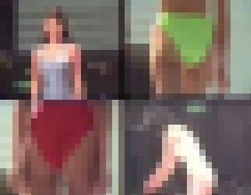 0523／「蒐集撮り・ミスコンでいこう（１）」