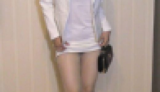 【白系パンスト熟女】【足指舐めズーム撮影】【両足はさみ足コキ】パンスト美女の足指を舐めつくす【ゆみ43才秘書168cm】【個撮】