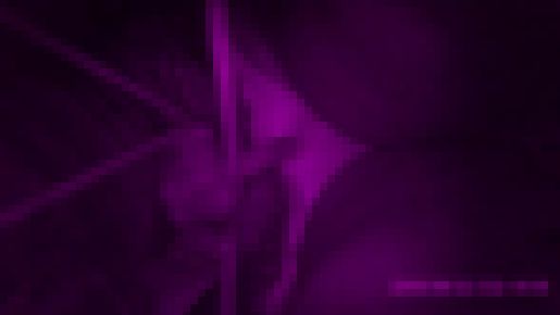 電車内で痴漢撮影動画７１（制服ちゃんのヌメりマンコと生尻喰い編）