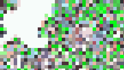 【HD】動画禁止コスイベに一眼カメラの動画機能で潜入21「カリスマの股下に潜れ」