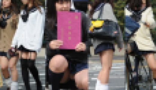 過去K卒業画像11-13
