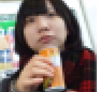 駅女子 Vol.９８