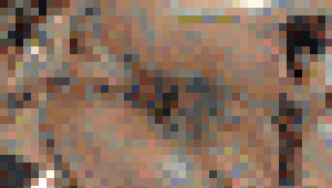 この女の逆さ撮りで暴発しちゃいました3作品セット41.42.43