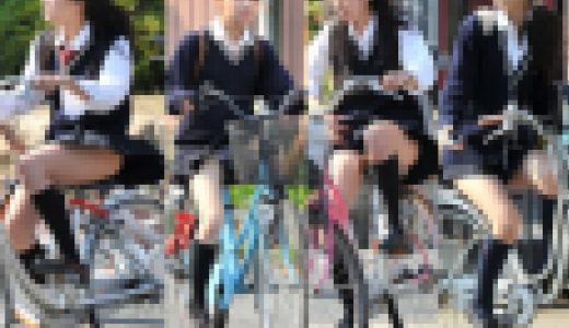 過去K画像283-285
