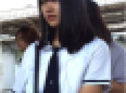 【有名特集】あおい Vol.１