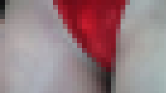 4407/「殴り込み撮り・キャンギャル無法地帯(115)」