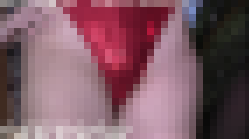 4400/「巨大化撮り・迫ってよ、キャンギャル(134)」