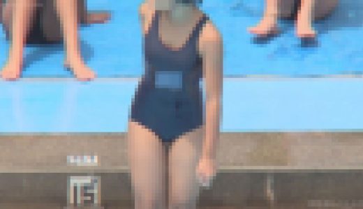 夏の思い出hdsj172