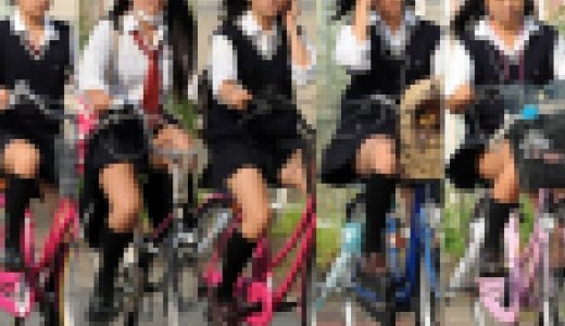 過去K画像292-294