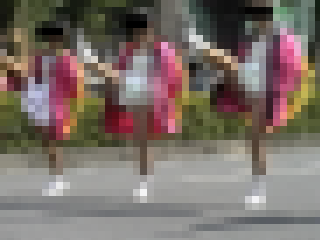 MBT-D138-1-2 バトン'04 (6)(分割版その1)