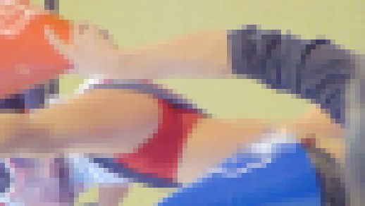 Cheer649