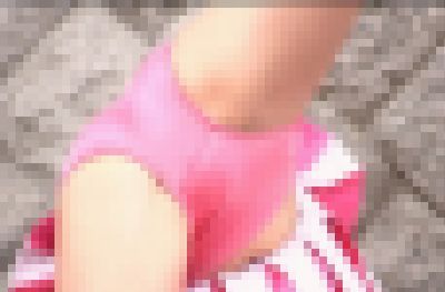 【完全新作】めちゃカワ！ピンクの美少女達　HD54-01